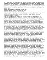 Kutatási anyagok 'The Effect Of Normanic Kingdoms', 7.                