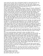 Kutatási anyagok 'The Effect Of Normanic Kingdoms', 8.                