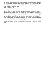 Kutatási anyagok 'The Effect Of Normanic Kingdoms', 9.                