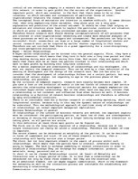 Esszék 'Industrial Business Relationships and Networks', 4.                