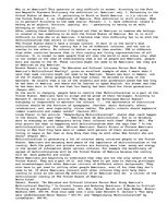 Esszék 'Multiculturalism in the US', 1.                