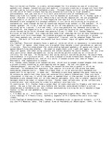 Esszék 'M.C.Escher: Mathematician First, Artist Last', 1.                