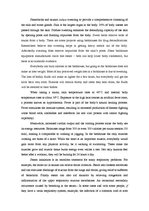 Kutatási anyagok 'Does the Bathhouse Improve Our Health?', 5.                