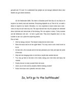 Kutatási anyagok 'Does the Bathhouse Improve Our Health?', 7.                
