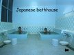 Kutatási anyagok 'Does the Bathhouse Improve Our Health?', 16.                