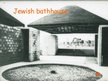 Kutatási anyagok 'Does the Bathhouse Improve Our Health?', 17.                