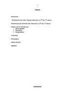 Kutatási anyagok 'Homosexuality and Pastoral Care', 2.                