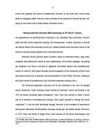 Kutatási anyagok 'Homosexuality and Pastoral Care', 6.                