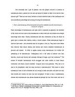 Kutatási anyagok 'Homosexuality and Pastoral Care', 10.                