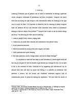 Kutatási anyagok 'Homosexuality and Pastoral Care', 12.                