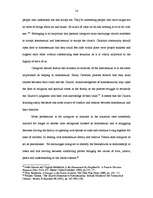 Kutatási anyagok 'Homosexuality and Pastoral Care', 14.                