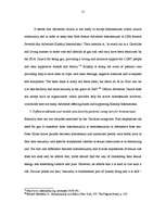 Kutatási anyagok 'Homosexuality and Pastoral Care', 15.                