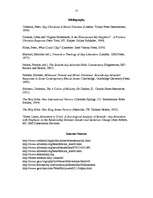 Kutatási anyagok 'Homosexuality and Pastoral Care', 17.                