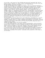 Esszék 'Potential Threat: The New OAS Concept of Hemispheric Security', 3.                