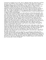 Esszék 'Imagination Essay. It describes how the use of imagination is used in the Gatsby', 2.                