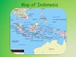 Prezentációk 'Indonesia', 3.                