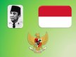 Prezentációk 'Indonesia', 7.                