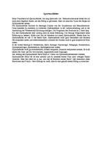 Esszék 'Sportausbilder', 1.                