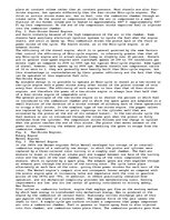 Esszék 'Internal Conbustion Engine', 3.                