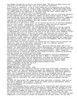 Esszék 'Internal Conbustion Engine', 4.                