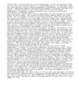 Esszék 'Infant Temperament in Context of Evolutionary Theories of Emotion', 1.                