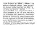 Esszék 'The Pyramids of Egypt', 1.                