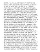 Esszék 'Broken Spears. Speaks of the Conquest of the Aztec Empire', 1.                