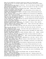 Esszék 'Leprosy in Medieval and Islamic Societies', 1.                