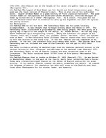 Esszék 'Geoffrey Chaucer', 2.