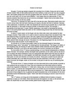 Esszék 'Science in the Future', 1.                