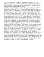 Esszék 'Whites Discriminating Against Blacks, Blacks Discriminating Against Blacks in th', 1.                