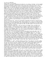 Esszék 'Tax Cuts of 2000/2001: Good or Bad for the Economy', 1.                