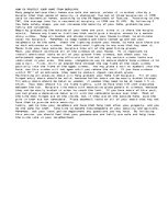 Esszék 'Protect Your Home from Burglars', 1.                