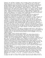 Esszék 'Vershire Company & Aluminum Industry ', 1.                