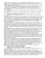 Esszék 'Vershire Company & Aluminum Industry ', 3.                