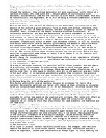 Esszék 'What factors can affect rate of reaction?', 1.                