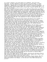 Esszék 'Cloning', 2.                