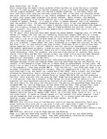 Esszék 'American Censorship ', 1.                