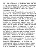 Esszék 'Macbeth (Shakespeare) Character Description of King Duncan and Macbeth.', 1.                