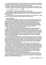 Összefoglalók, jegyzetek 'Wave Power', 2.                