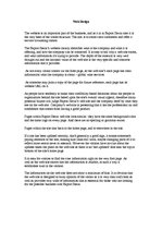 Kutatási anyagok 'Export Iberia - Wine Exporter', 2.                