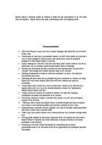 Kutatási anyagok 'Export Iberia - Wine Exporter', 4.                