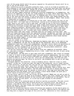 Esszék 'Avalanche Awareness for Snowmobiler', 2.                