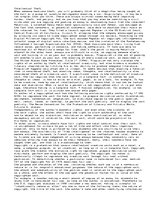 Esszék 'Plagiarism Research Paper - Copyright Laws', 1.                