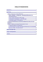 Kutatási anyagok 'Phraseologische Redewendungen und sprichwörterliche Redensarten zum Thema "Not m', 4.                