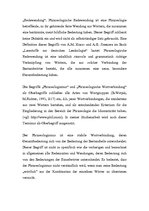 Kutatási anyagok 'Phraseologische Redewendungen und sprichwörterliche Redensarten zum Thema "Not m', 11.                
