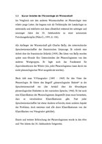 Kutatási anyagok 'Phraseologische Redewendungen und sprichwörterliche Redensarten zum Thema "Not m', 13.                