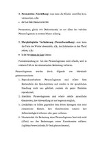 Kutatási anyagok 'Phraseologische Redewendungen und sprichwörterliche Redensarten zum Thema "Not m', 16.                