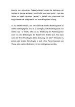 Kutatási anyagok 'Phraseologische Redewendungen und sprichwörterliche Redensarten zum Thema "Not m', 24.                