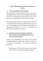 Kutatási anyagok 'Phraseologische Redewendungen und sprichwörterliche Redensarten zum Thema "Not m', 25.                